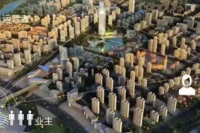 聚焦“80、90后”的智能家居場(chǎng)景小方案