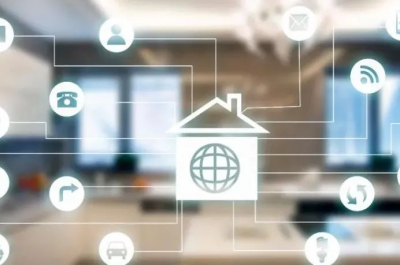 2022年，智能家居生意好不好做？