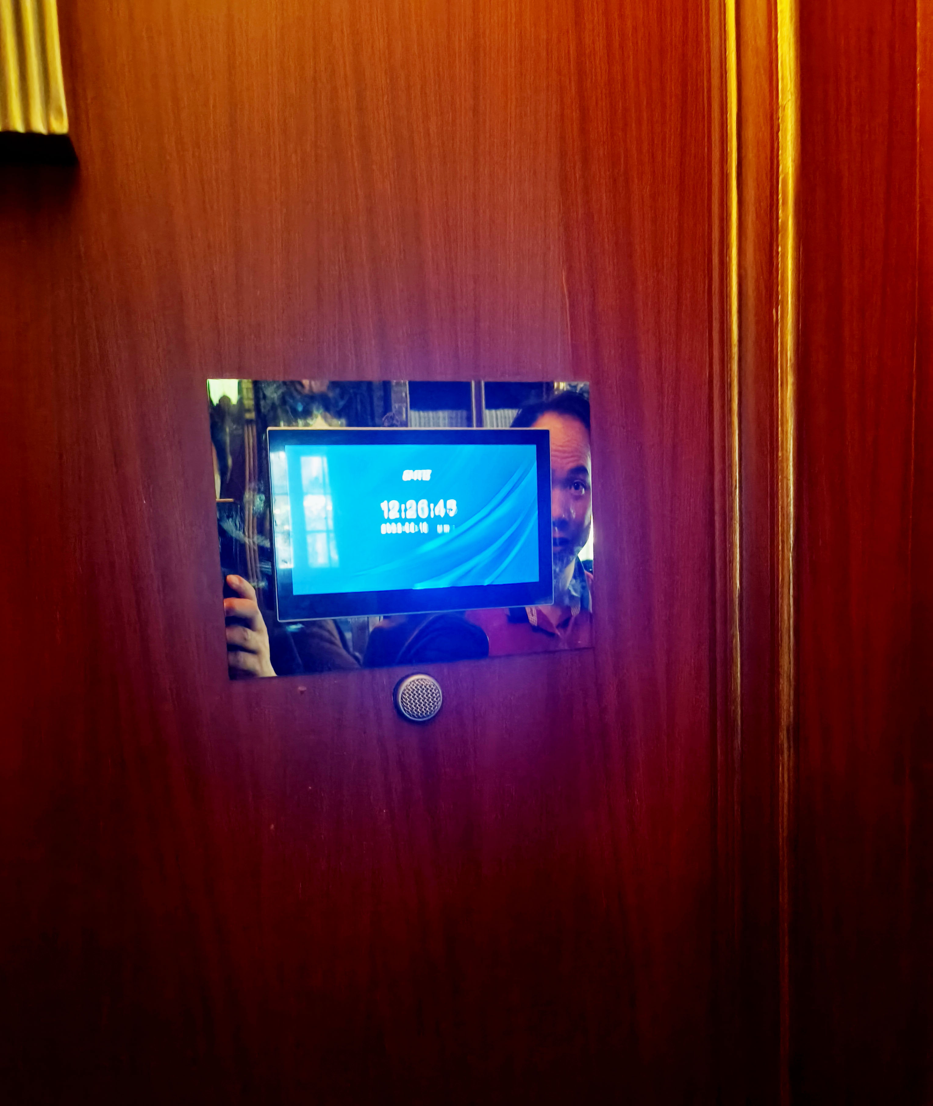 北京朝陽區財富公館別墅 北京朝陽區財富公館別墅