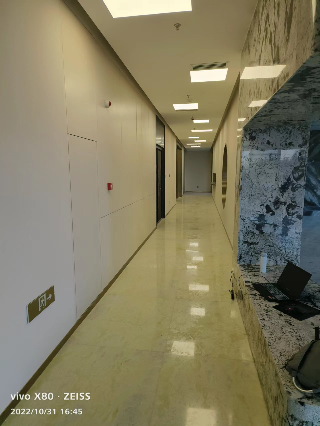 北京通州區(qū)朗庭書(shū)苑案例 北京通州區(qū)朗庭書(shū)苑案例