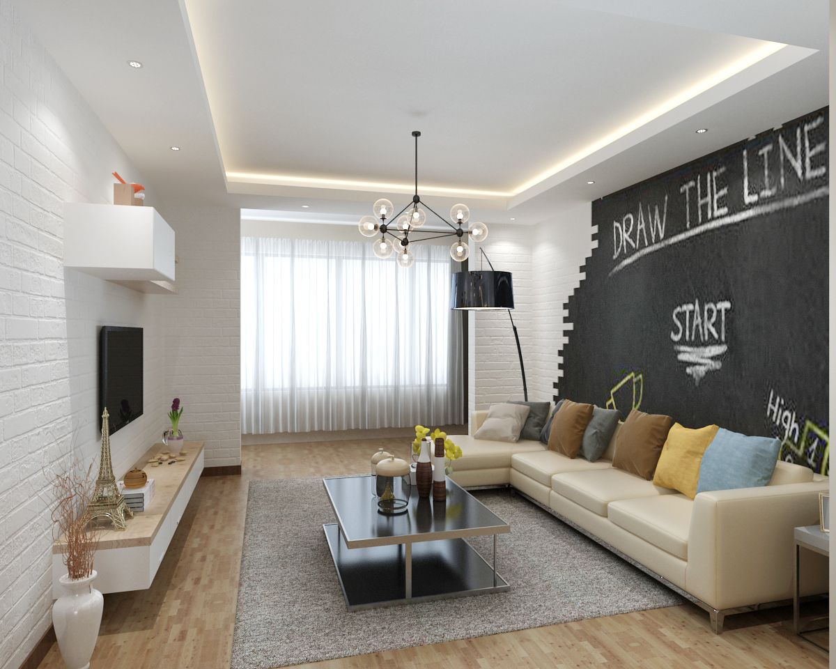 國(guó)奧村智能家居項(xiàng)目 國(guó)奧村智能家居項(xiàng)目