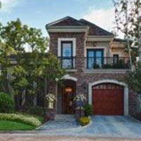 智能家居安裝-御湯山別墅區 智能家居安裝-御湯山別墅區